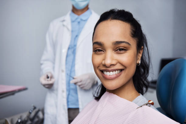 Best Emergency Dental Care  in Clear Lake Shores, TX