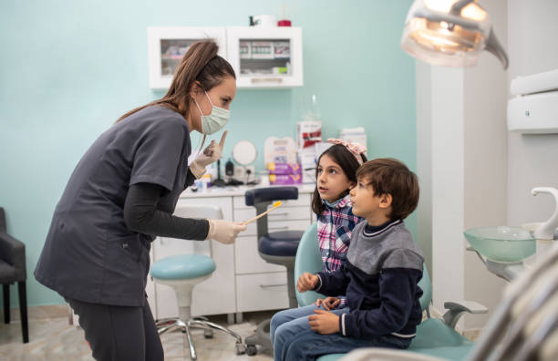 Best Sedation Dentistry  in Clear Lake Shores, TX
