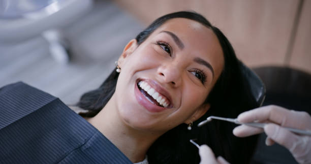  Clear Lake Shores, TX Holistic Dental Care Services Pros