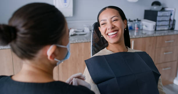 Emergency Dental Services in Clear Lake Shores, TX