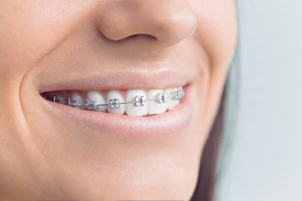 Best Oral Cancer Screening  in Clear Lake Shores, TX