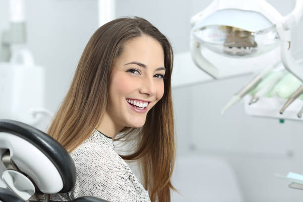 Best Cosmetic Dentistry  in Clear Lake Shores, TX